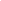 Forum de 5555